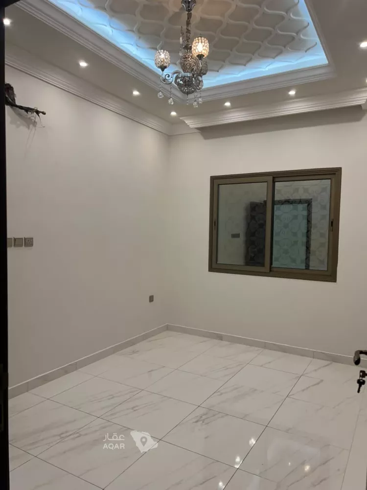 شقة للإيجار في شارع ثابت ابن ربيعة, حي الشعلة, مدينة الدمام, المنطقة الشرقية 6