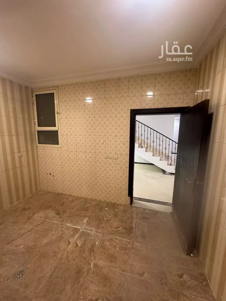 فيلا للبيع في شارع 38جـ, حي طيبة, مدينة الدمام, المنطقة الشرقية صورة 5