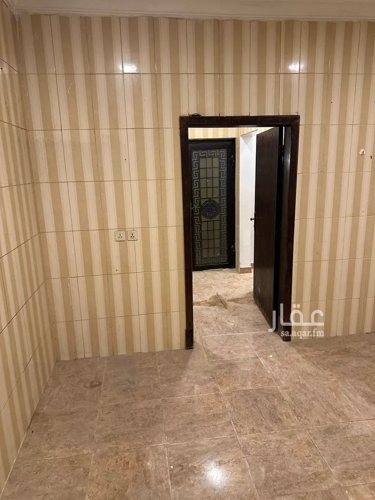 فيلا للبيع في شارع 38جـ, حي طيبة, مدينة الدمام, المنطقة الشرقية صورة 3