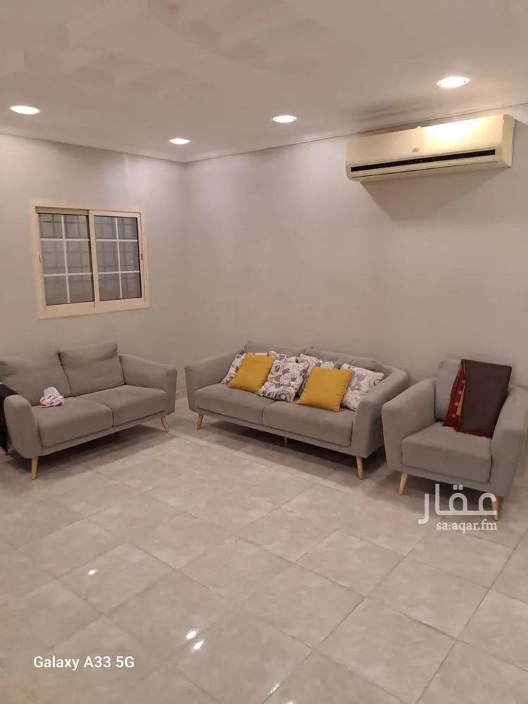 شقة للبيع في شارع 27أ, حي طيبة, مدينة الدمام, المنطقة الشرقية