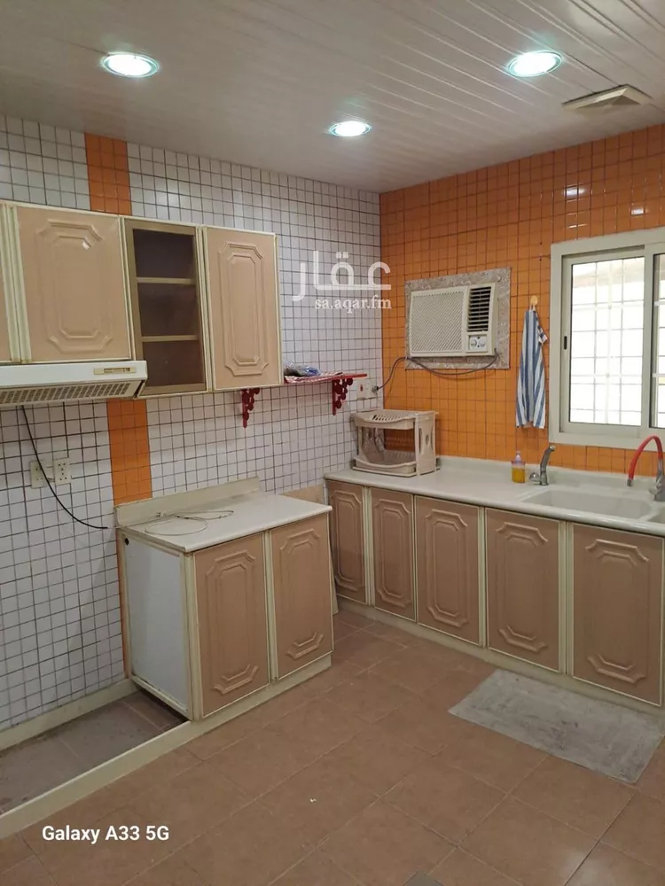 شقة للبيع في شارع 27أ, حي طيبة, مدينة الدمام, المنطقة الشرقية صورة 4