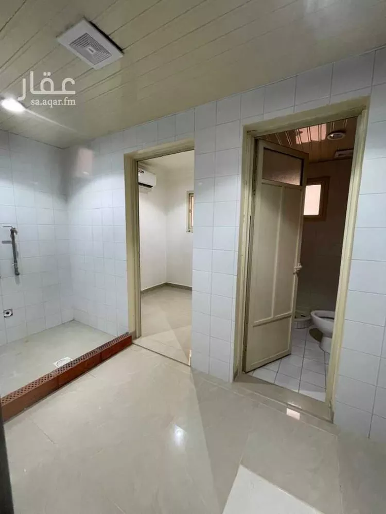 فيلا للبيع في شارع بن ابي البر, حي الندى, مدينة الدمام, المنطقة الشرقية صورة 2