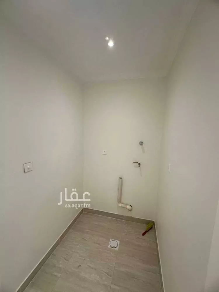 شقة للإيجار في شارع 15ب, حي هجر, مدينة الدمام, المنطقة الشرقية صورة 4