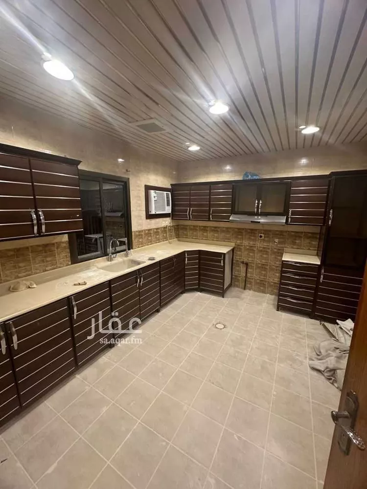 Apartment for Rent in Dammam Al Fursan صورة 3