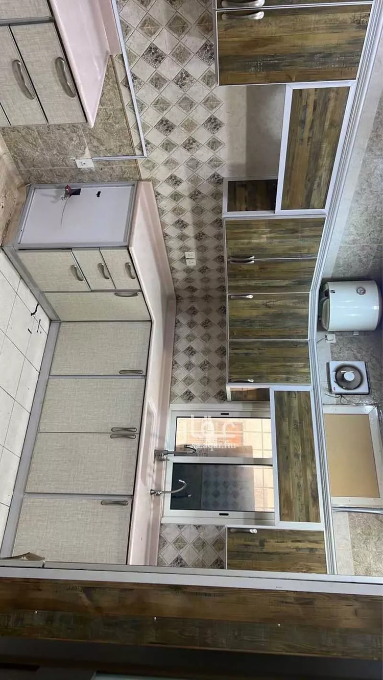 Apartment for Rent in Dammam An Nada 2