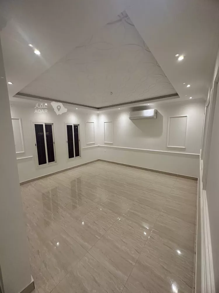 Apartment for Sale in Dhahran Hajar صورة 4