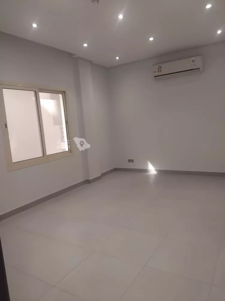 شقة للإيجار في شارع الرقعى, حي الحمراء, مدينة الخبر, المنطقة الشرقية 6