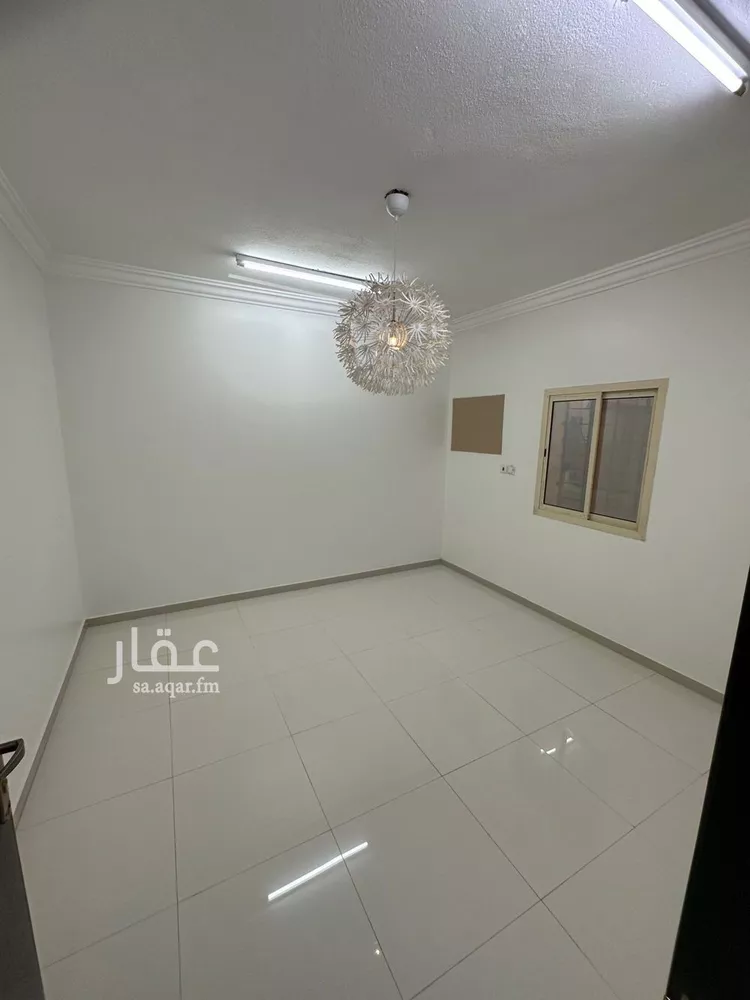 شقة للإيجار في شارع 25ج, حي طيبة, مدينة الدمام, المنطقة الشرقية صورة 3