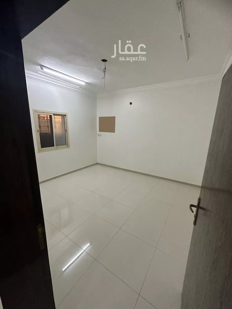 شقة للإيجار في شارع 25ج, حي طيبة, مدينة الدمام, المنطقة الشرقية صورة 5
