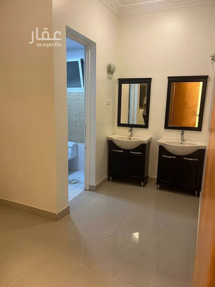 شقة للإيجار في حي الفردوس, مدينة الدمام, المنطقة الشرقية صورة 4