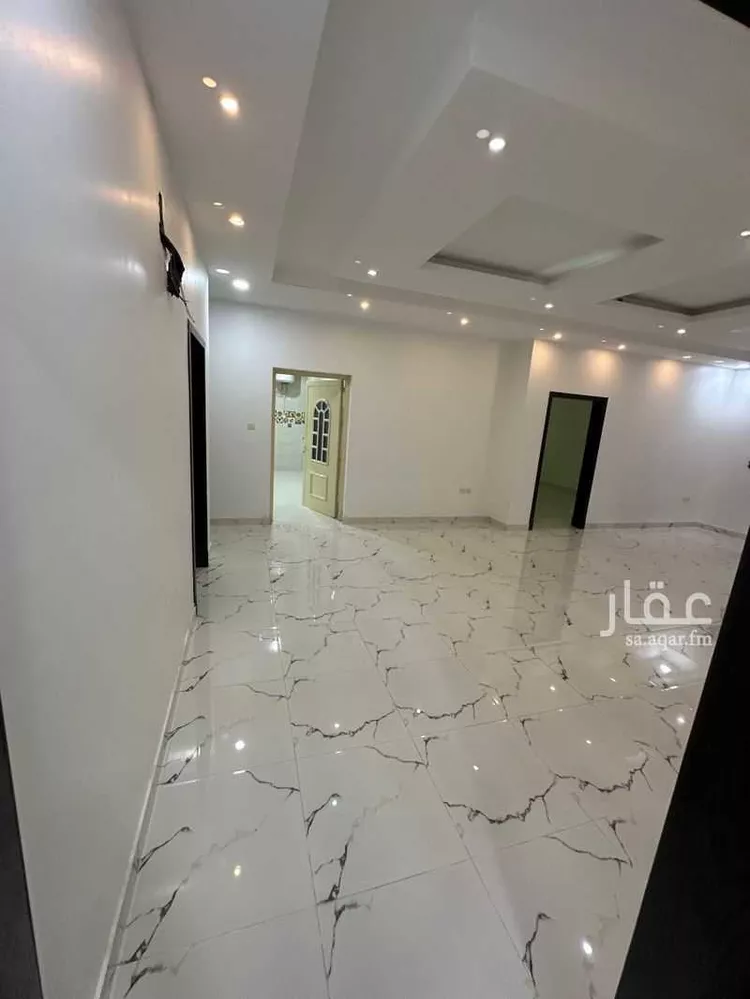 عمارة للبيع في شارع ابو الثناء الحراني, حي الندى, مدينة الدمام, المنطقة الشرقية صورة 3