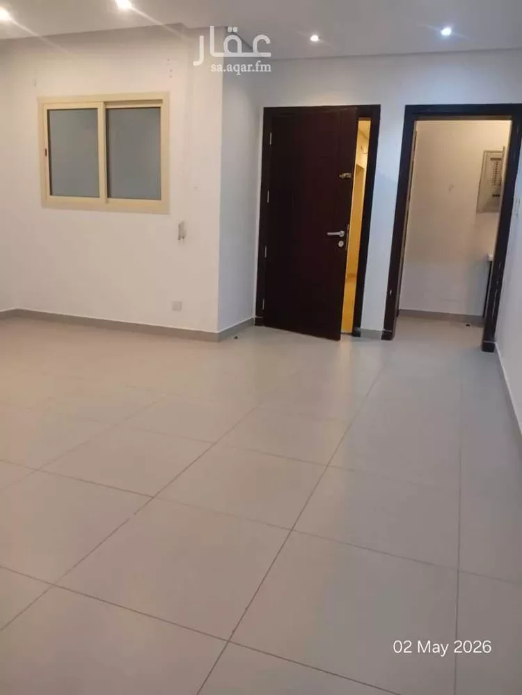 Apartment for Rent in Al Khobar Al Hamra