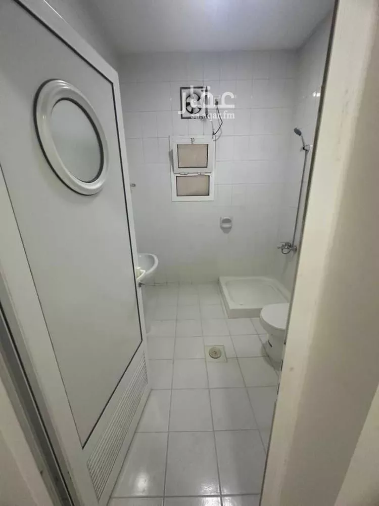 عمارة للإيجار في شارع السابع عشر, حي الخبرالشمالية, مدينة الخبر, المنطقة الشرقية صورة 4