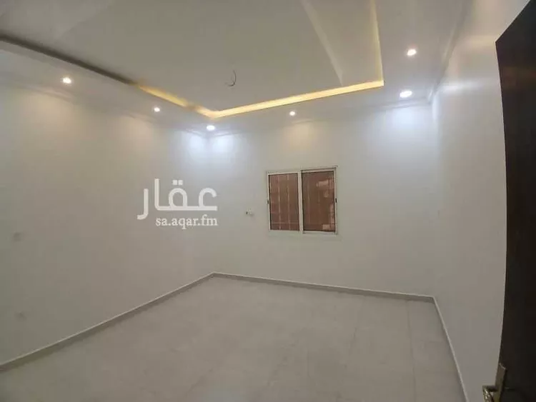 شقة للإيجار في شارع نافع بن مالك, حي الندى, مدينة الدمام, المنطقة الشرقية صورة 4