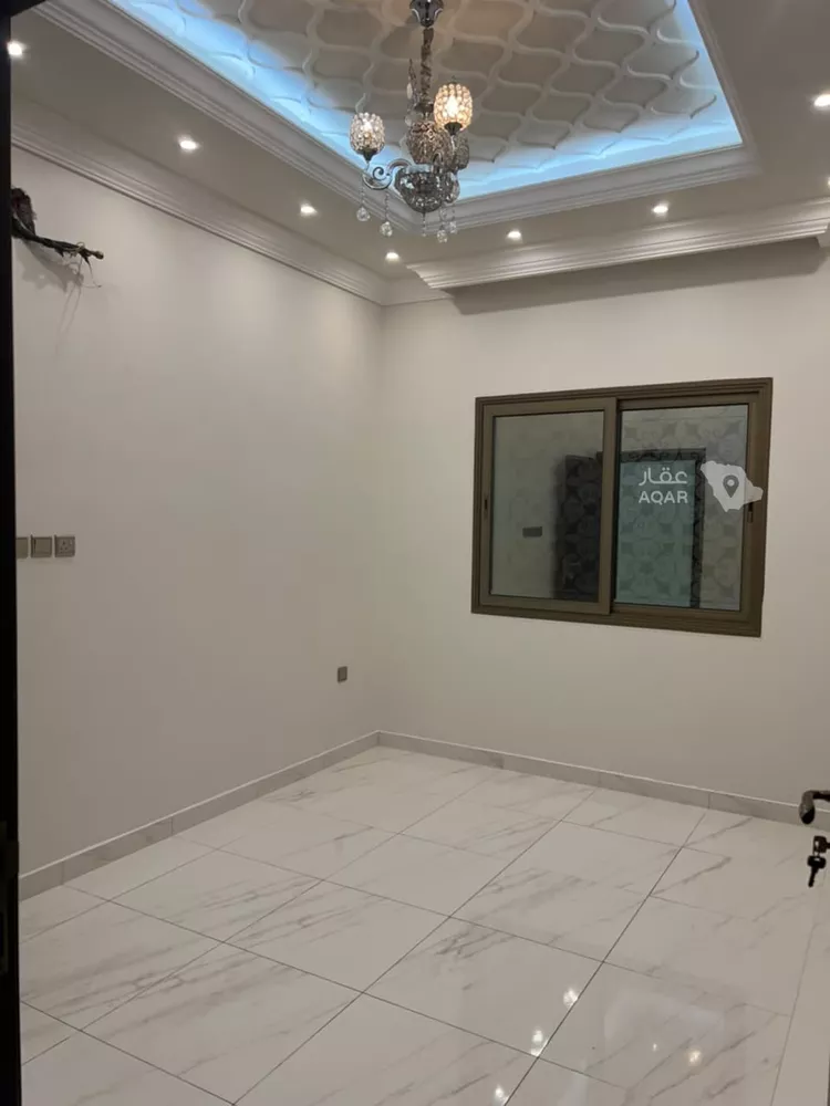 شقة للإيجار في شارع ثابت ابن ربيعة, حي الشعلة, مدينة الدمام, المنطقة الشرقية صورة 3