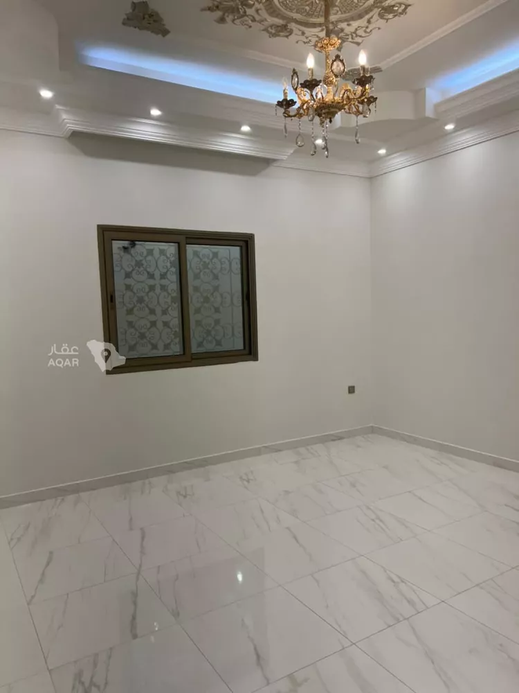 Apartment for Rent in Dammam Ash Shulah 12