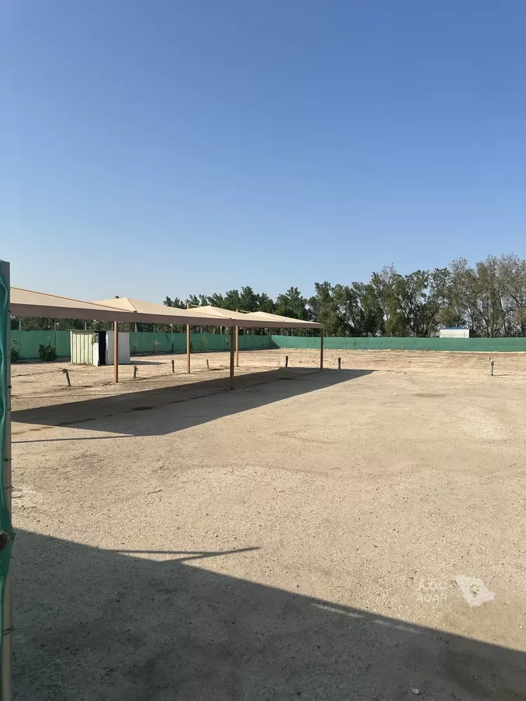 أرض للبيع في حي الفيحاء, مدينة القطيف, المنطقة الشرقية 3