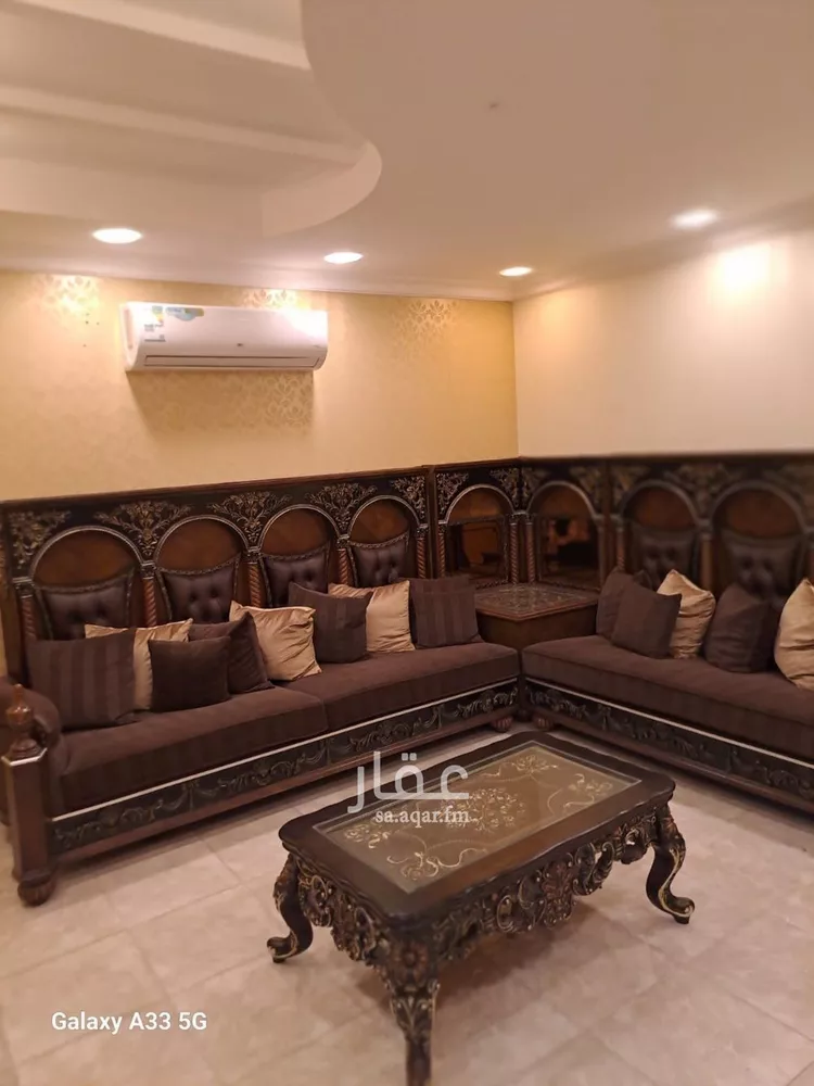 شقة للبيع في شارع 27أ, حي طيبة, مدينة الدمام, المنطقة الشرقية صورة 5