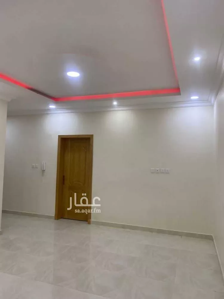 شقة للبيع في شارع ابو فالح الانصاري, حي ضاحية الملك فهد, مدينة الدمام, المنطقة الشرقية صورة 2