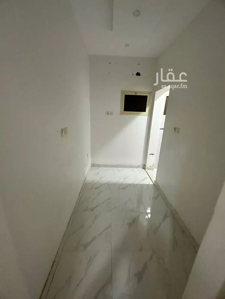 عمارة للبيع في شارع ابو الثناء الحراني, حي الندى, مدينة الدمام, المنطقة الشرقية صورة 4