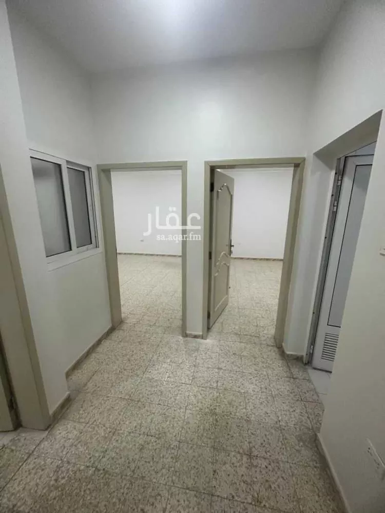 عمارة للإيجار في شارع السابع عشر, حي الخبرالشمالية, مدينة الخبر, المنطقة الشرقية صورة 5