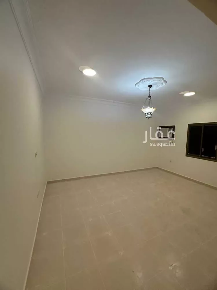 Apartment for Rent in Dammam Al Fursan