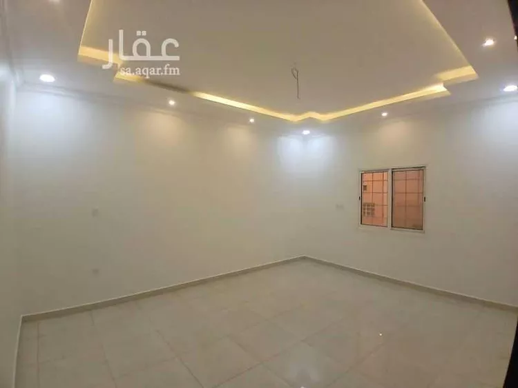 شقة للإيجار في شارع نافع بن مالك, حي الندى, مدينة الدمام, المنطقة الشرقية