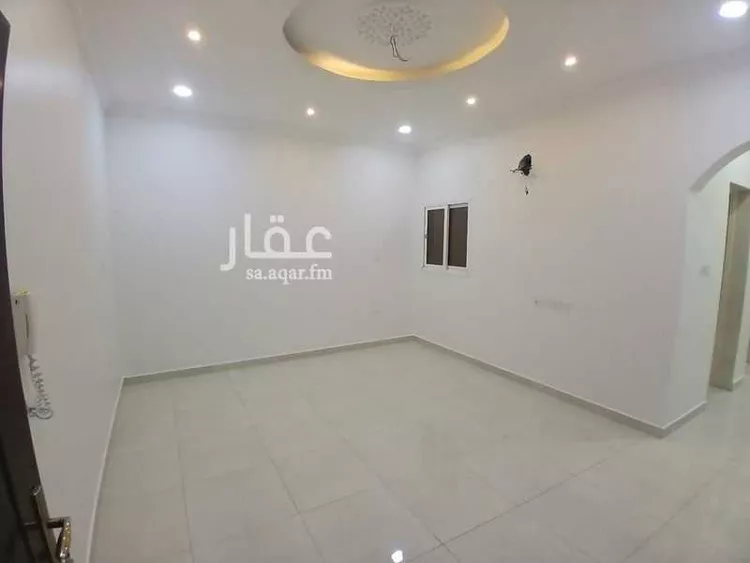 شقة للإيجار في شارع نافع بن مالك, حي الندى, مدينة الدمام, المنطقة الشرقية صورة 2