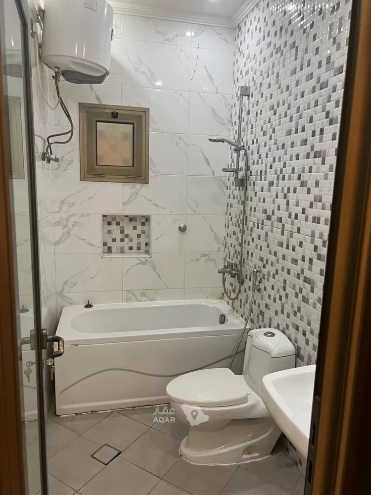 Apartment for Rent in Dammam Ash Shulah 7