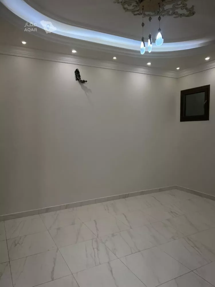 شقة للإيجار في شارع ثابت ابن ربيعة, حي الشعلة, مدينة الدمام, المنطقة الشرقية صورة 2