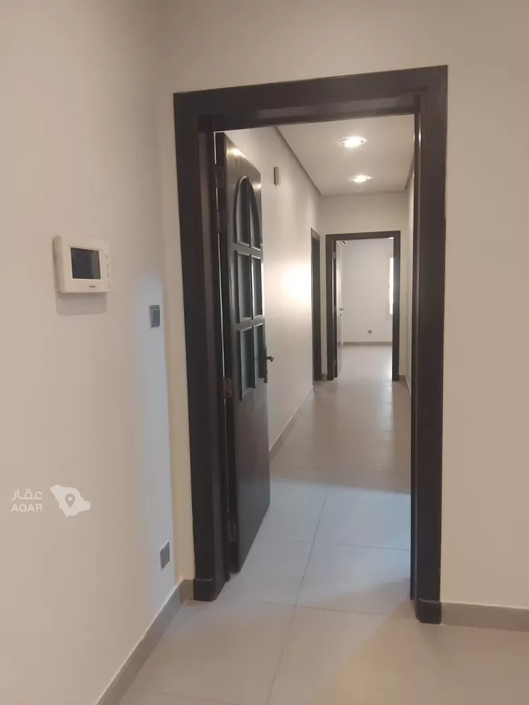 شقة للإيجار في شارع الرقعى, حي الحمراء, مدينة الخبر, المنطقة الشرقية