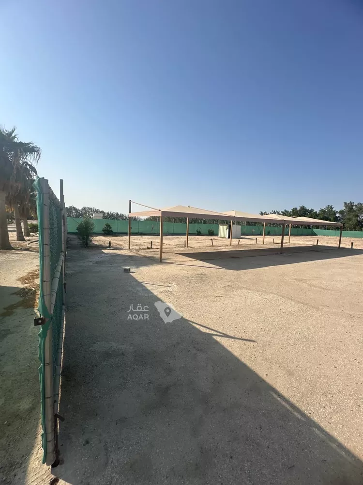 أرض للبيع في حي الفيحاء, مدينة القطيف, المنطقة الشرقية
