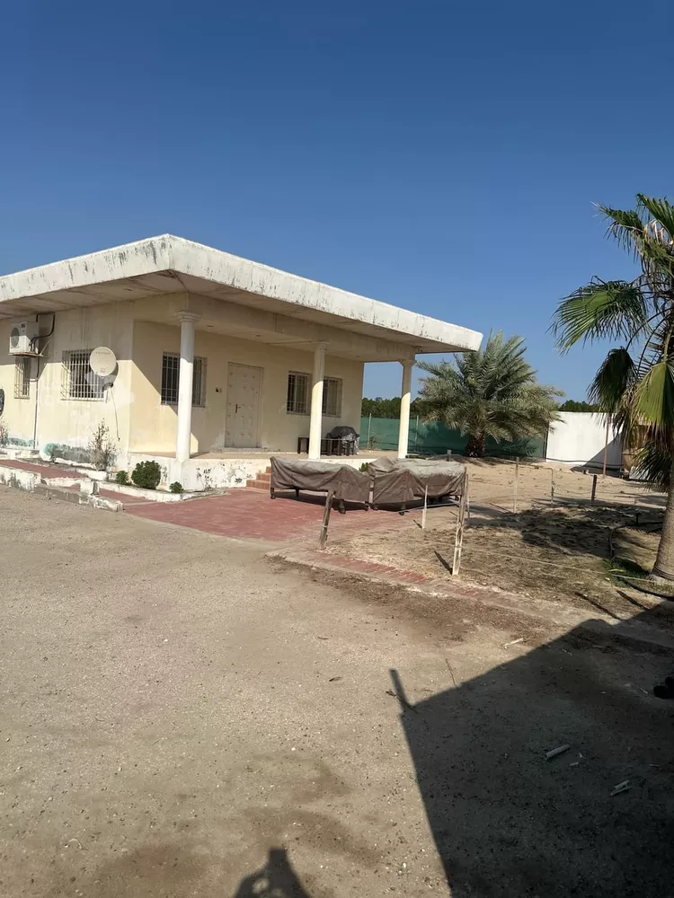 أرض للبيع في حي الفيحاء, مدينة القطيف, المنطقة الشرقية 4