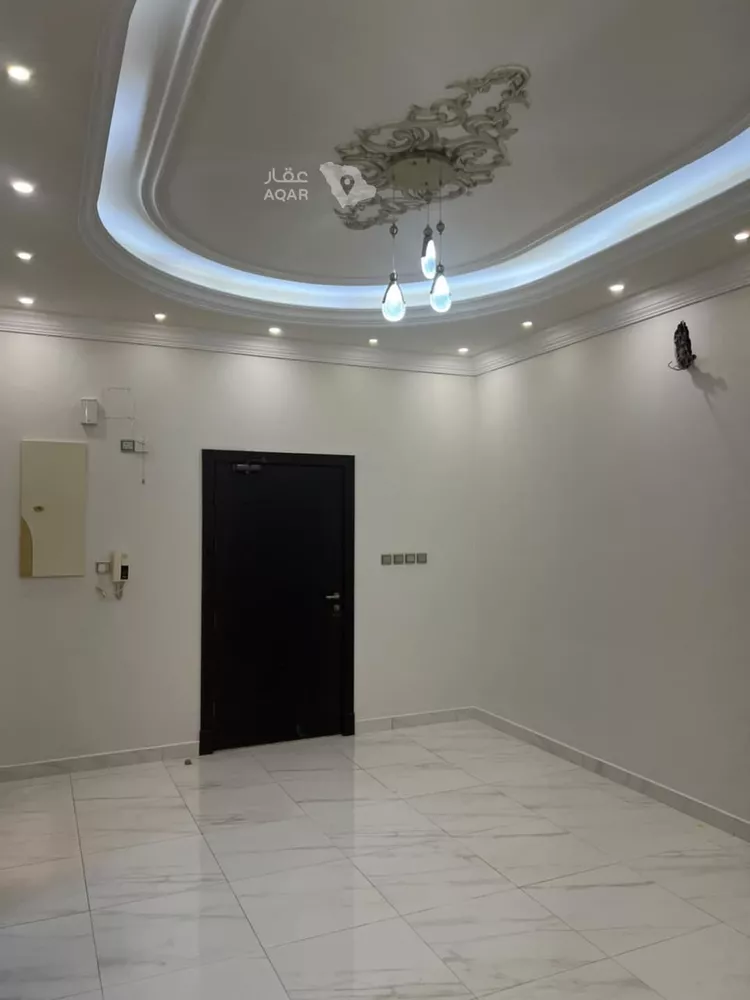 شقة للإيجار في شارع ثابت ابن ربيعة, حي الشعلة, مدينة الدمام, المنطقة الشرقية 4