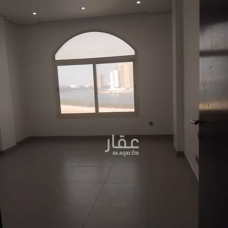 شقة للإيجار في شارع الرقعى, حي الحمراء, مدينة الخبر, المنطقة الشرقية صورة 2