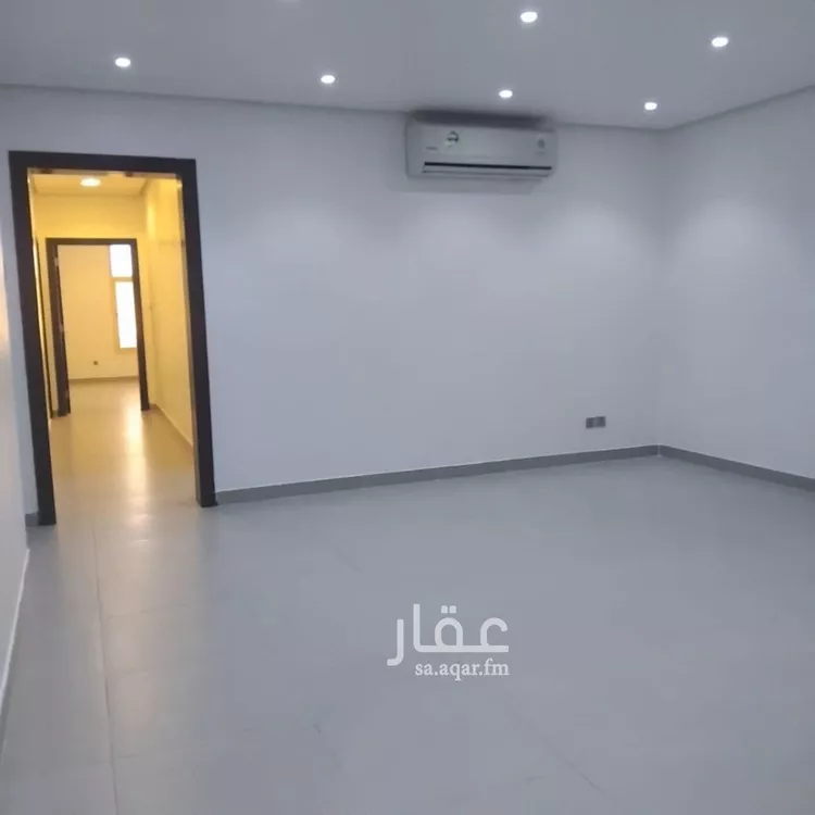 شقة للإيجار في شارع الرقعى, حي الحمراء, مدينة الخبر, المنطقة الشرقية