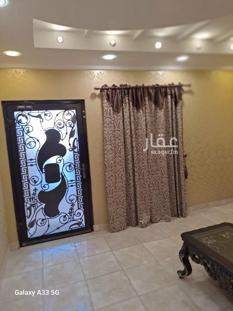 شقة للبيع في شارع 27أ, حي طيبة, مدينة الدمام, المنطقة الشرقية صورة 3