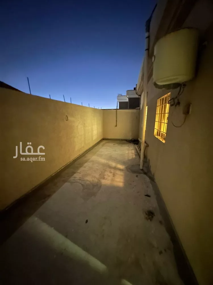 شقة للإيجار في شارع نافع بن مالك, حي الندى, مدينة الدمام, المنطقة الشرقية صورة 3