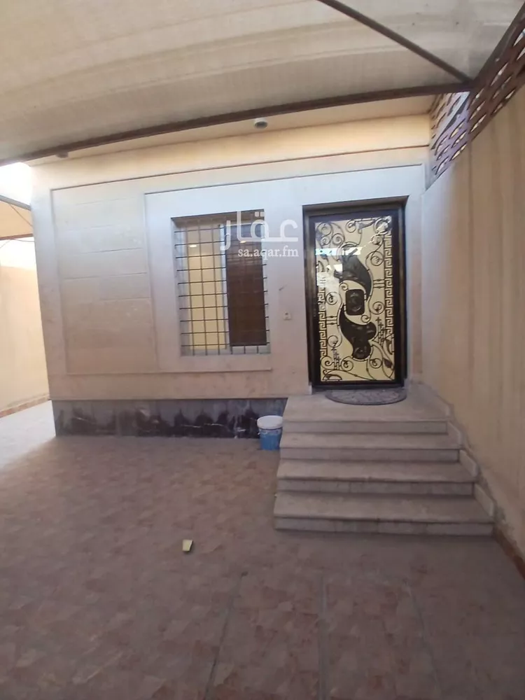 شقة للإيجار في شارع 27أ, حي طيبة, مدينة الدمام, المنطقة الشرقية