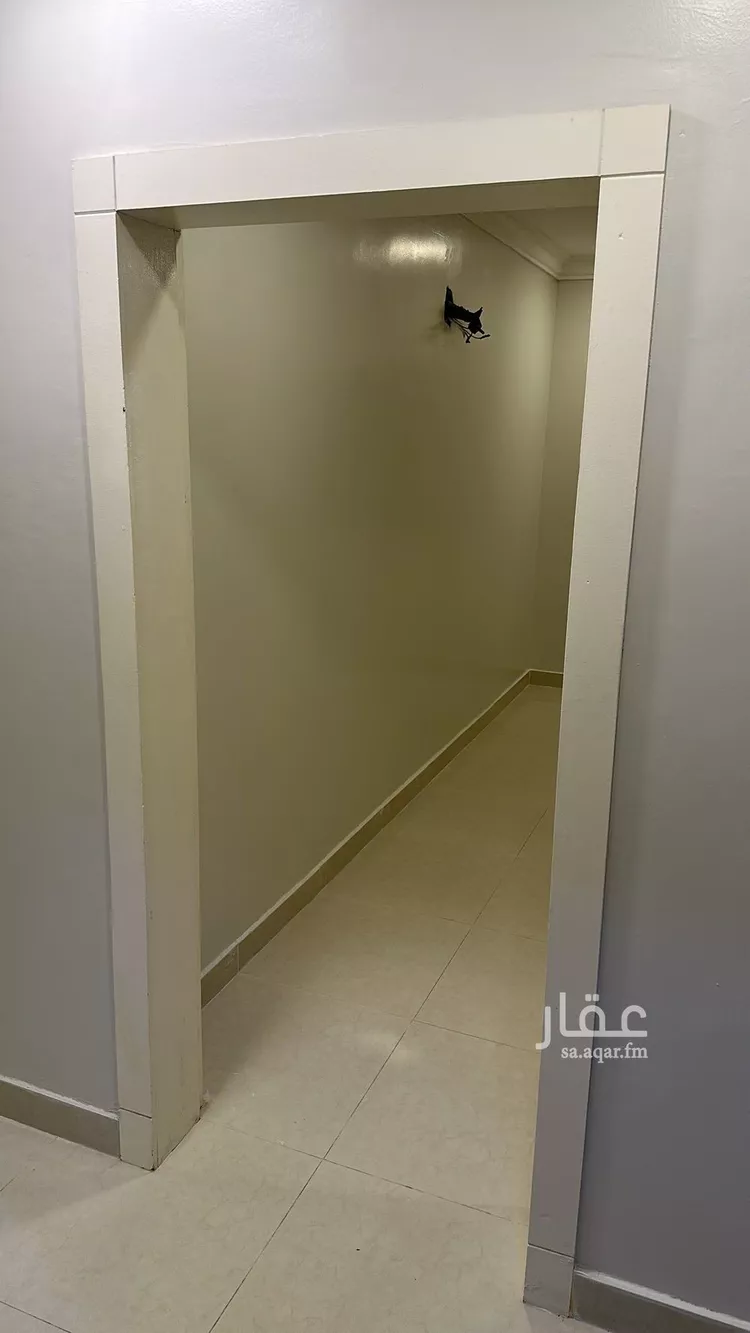 شقة للإيجار في شارع 27أ, حي طيبة, مدينة الدمام, المنطقة الشرقية صورة 4