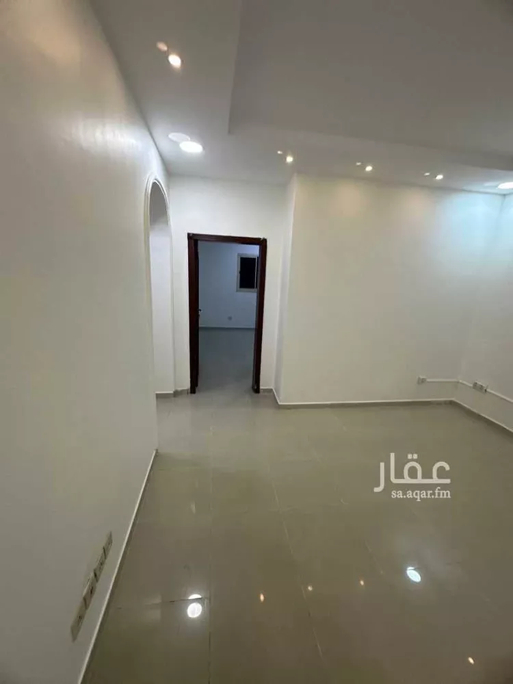 شقة للإيجار في شارع محمد بن عمرو بن العاص, حي طيبة, مدينة الدمام, المنطقة الشرقية صورة 4