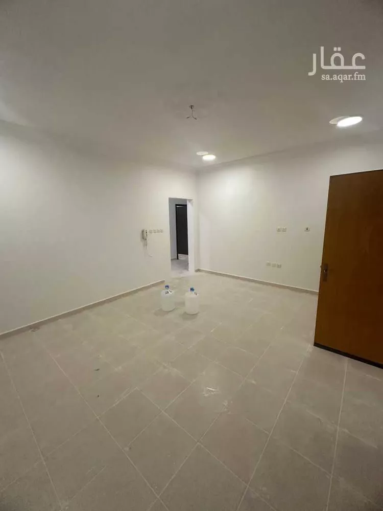 Apartment for Rent in Dammam Al Fursan صورة 4
