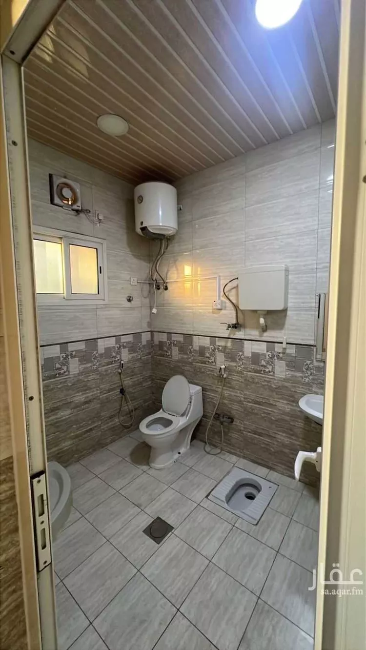 Apartment for Rent in Dammam An Nada صورة 3