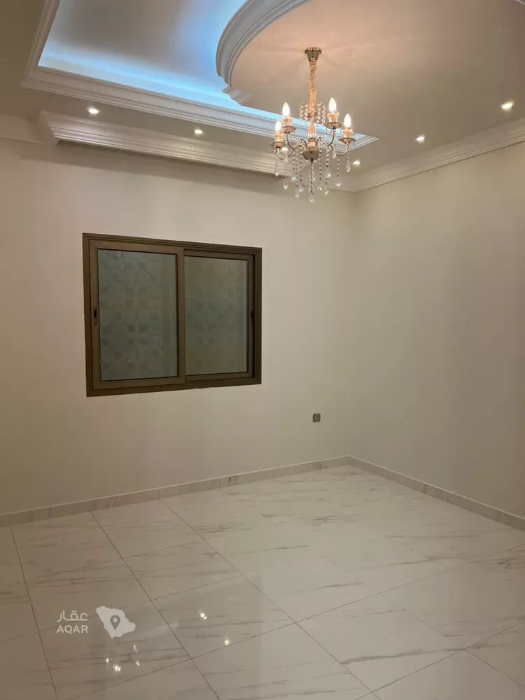 شقة للإيجار في شارع ثابت ابن ربيعة, حي الشعلة, مدينة الدمام, المنطقة الشرقية صورة 5