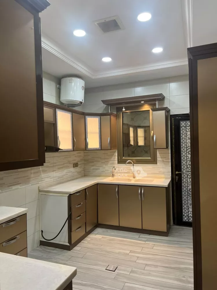 Apartment for Rent in Dammam Ash Shulah 9