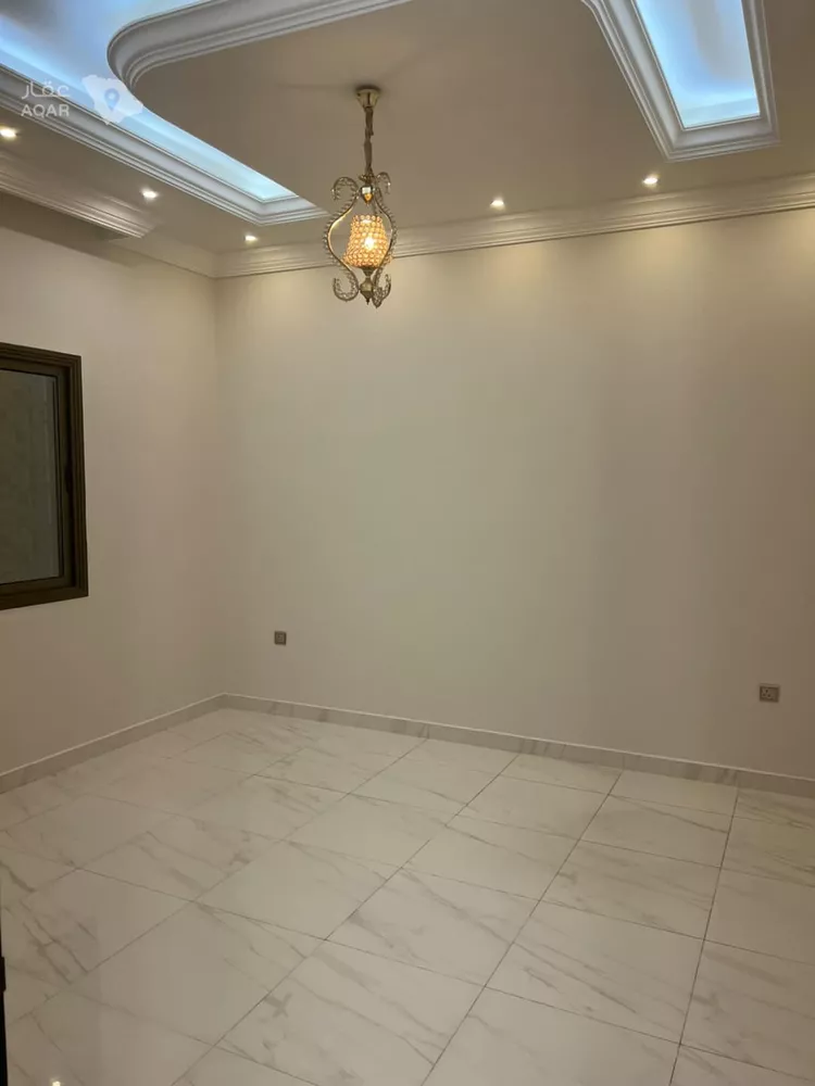 Apartment for Rent in Dammam Ash Shulah 8