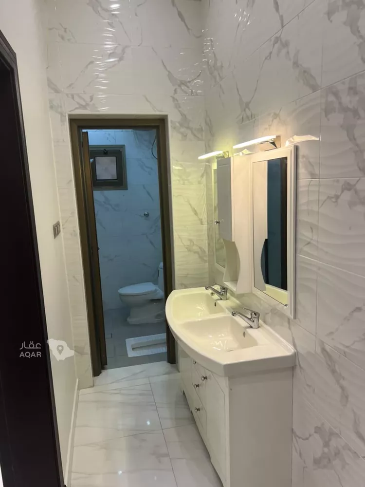 Apartment for Rent in Dammam Ash Shulah 10
