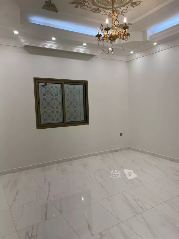 شقة للإيجار في شارع ثابت ابن ربيعة, حي الشعلة, مدينة الدمام, المنطقة الشرقية 9