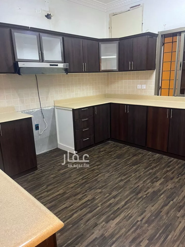 شقة للإيجار في حي الفردوس, مدينة الدمام, المنطقة الشرقية صورة 3