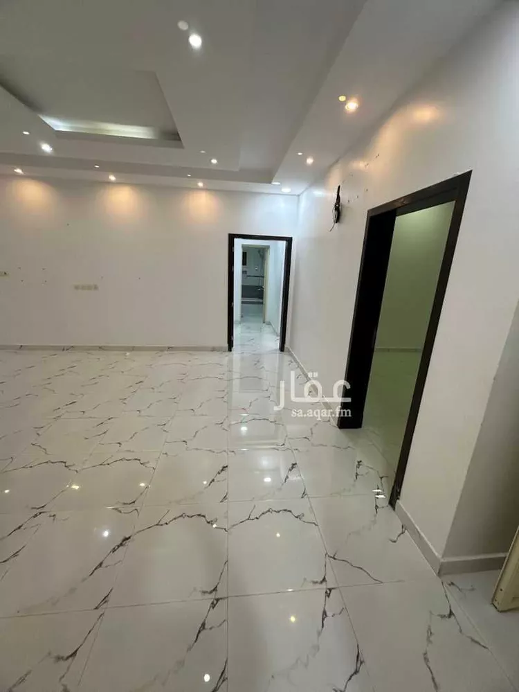 عمارة للبيع في شارع ابو الثناء الحراني, حي الندى, مدينة الدمام, المنطقة الشرقية